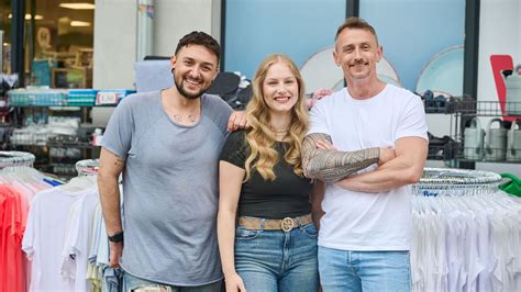 Proces podávania atestačnej žiadosti