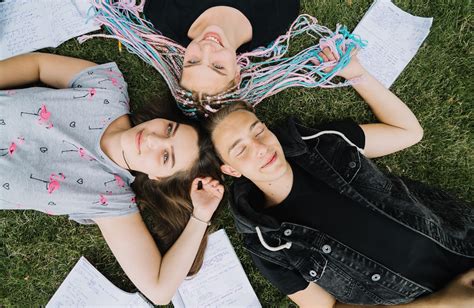 Študentský život na Filozofickej fakulte UK