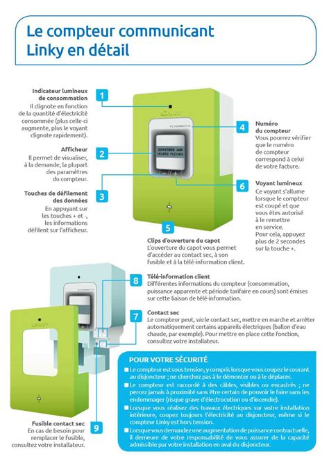 Schéma trasy autobusovej linky k Filozofickej fakulte UMB