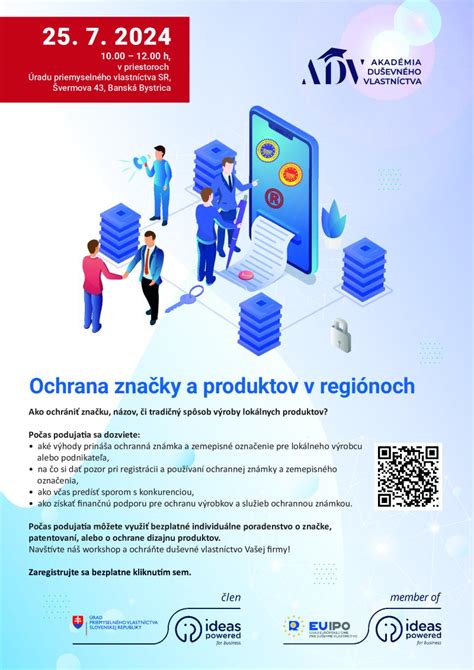 Infografika zobrazujúca priemerný plat učiteľa informatiky v rôznych regiónoch Slovenska