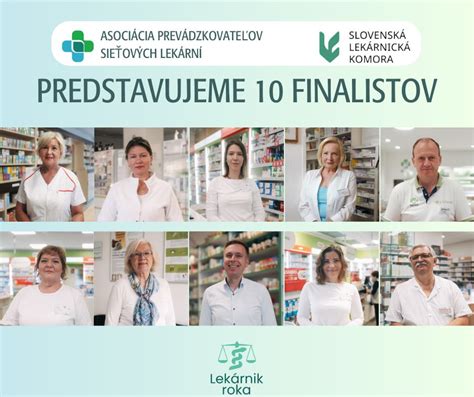 Ilustrácia lekárnika pracujúceho s liekmi