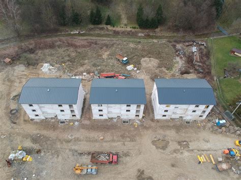 Vizualizácia vedeckého výskumu v oblasti stavebníctva