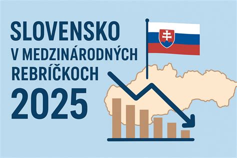 Porovnanie umiestnenia slovenských a českých univerzít v medzinárodných rebríčkoch