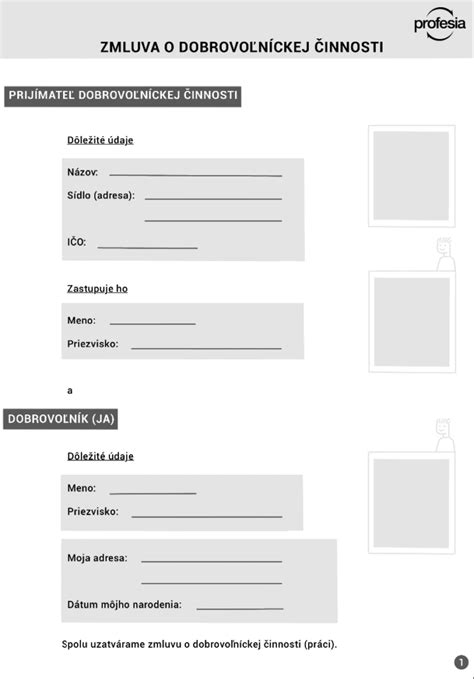Právna dokumentácia týkajúca sa nehnuteľností