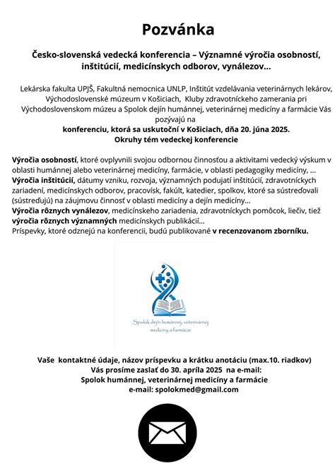 Ilustrácia obálok e-kníh z rôznych odborov