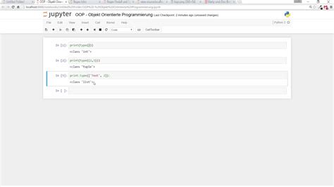 Schematické znázornenie objektovo orientovaného programovania v Jave