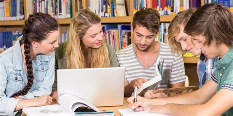 Výber predmetov na vysokej škole