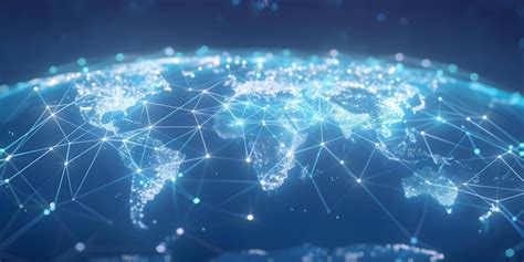 Mapa Viedne s vyznačenými univerzitami