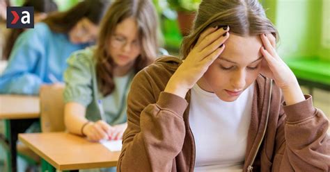 Graf úspešnosti pri prijímacích skúškach