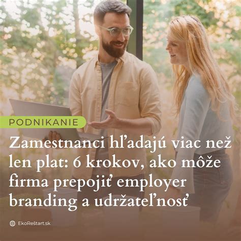 Ilustrácia mladých ľudí hľadajúcich prácu