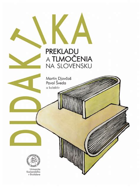 Ilustrácia procesu spätného prekladu