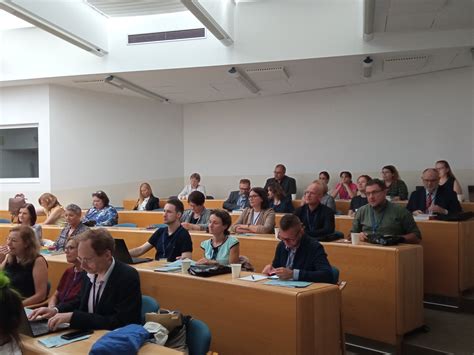 Štruktúra výskumných oblastí na pedagogickej fakulte