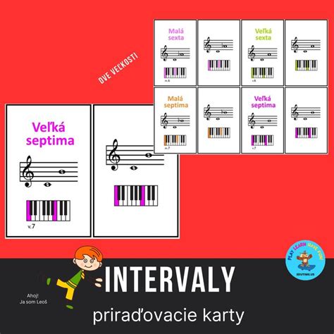 ilustrácia klavírnych klávesov a notového zápisu