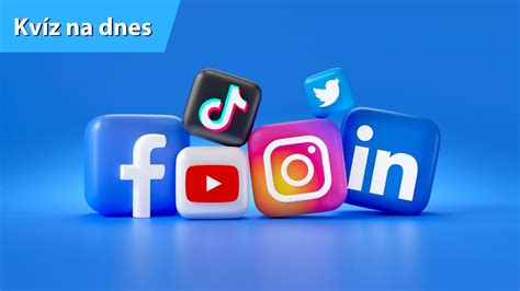 ikony sociálnych sietí a logo platformy Superprof