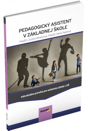 Ilustrácia pedagogického asistenta pracujúceho so žiakom