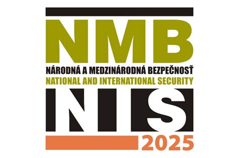 medzinárodná bezpečnosť