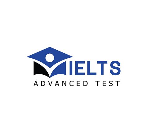 Logo IELTS