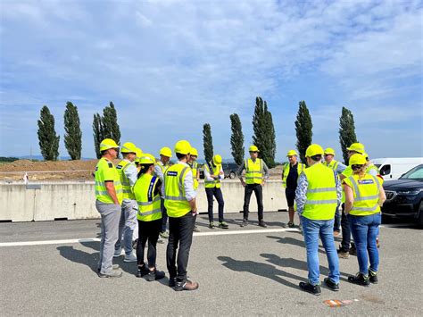 Symbolické stretnutie na UKF