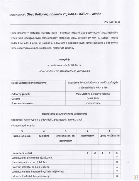 Učebnica Rozvíjanie zručností mentora