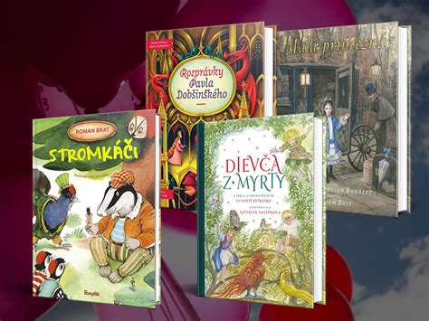 Ilustrácia právnickej knihy a kladiva sudcu