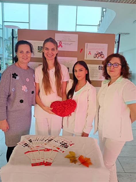 Symbol zdravotníctva