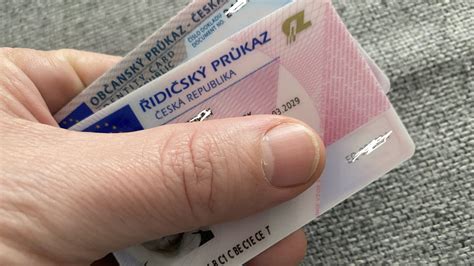 Doklady na štúdium