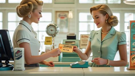 Ilustrácia zľavových kupónov a kódov