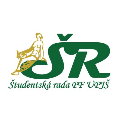 Študentské aktivity na PF UPJŠ