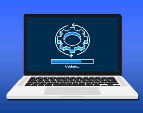 Ilustrácia vytvorenia používateľského konta v systéme