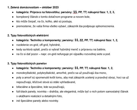 Ukážka tvorby tematického plánu