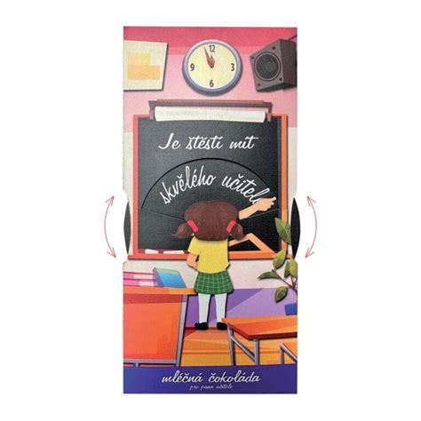 Ilustračná fotografia učiteľa s tabuľou