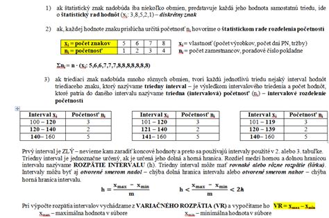 Štatistika úspešnosti maturít z informatiky (ilustračné)