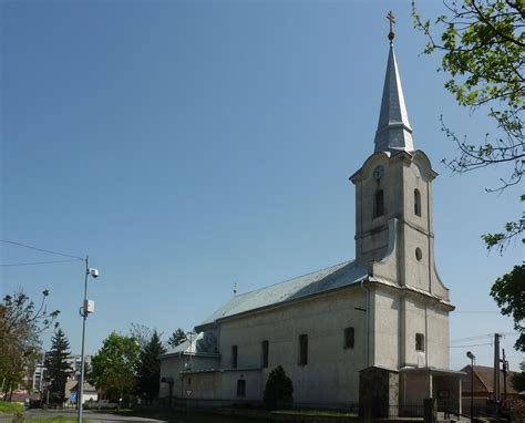 Prehľad dlžníkov vo Veľkých Kapušanoch