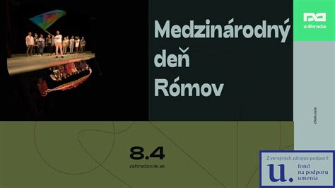 porovnanie tradičného a moderného písania