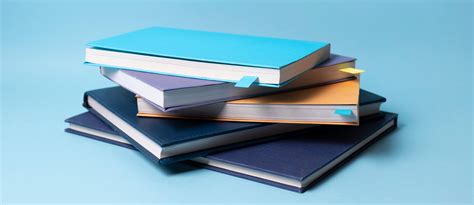 Štruktúra publikácie