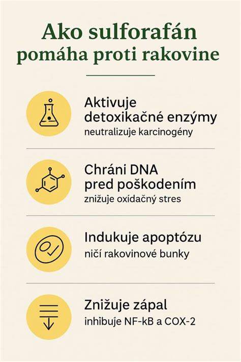 Infografika zobrazujúca rôzne formy syntetických drog a ich potenciálne nebezpečenstvo