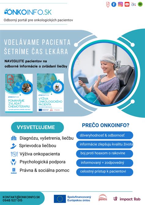 ilustrácia cvičenia pre onkologických pacientov