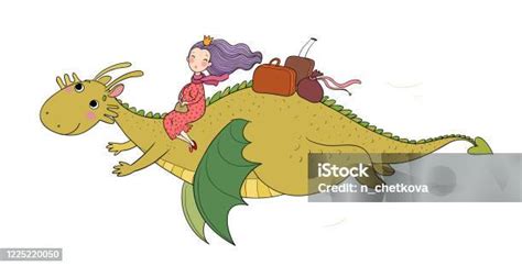 Ilustrace Aegona I. na drakovi