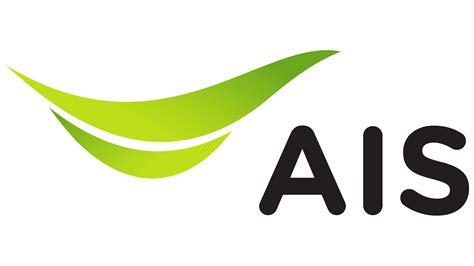 logo AIS