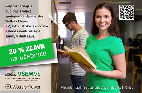 študentský portál