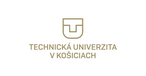 Letecká fakulta TUKE