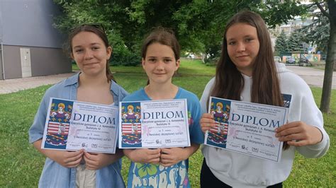 Ilustrácia prijímacej skúšky alebo testu