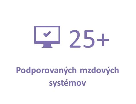 Infografika znázorňujúca prihlasovanie do univerzitných systémov