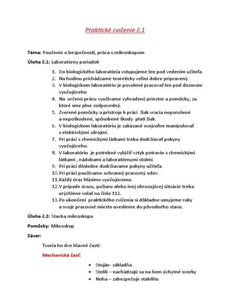 Študenti vykonávajúci praktické cvičenia v dielni