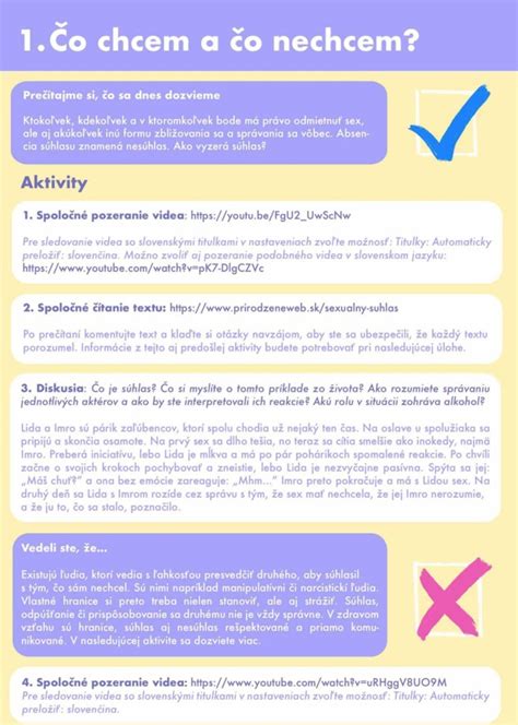 Ukážka obsahu pracovného zošita z prírodovedy