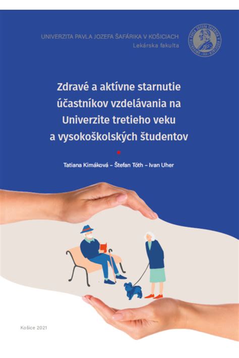 Štruktúra učiteľského vzdelávania na univerzite