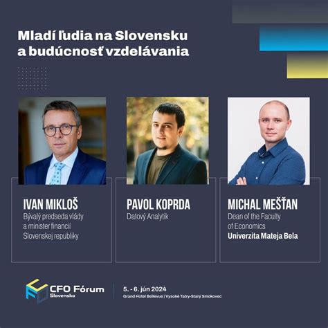 Insígnie Ekonomickej fakulty Univerzity Mateja Bela