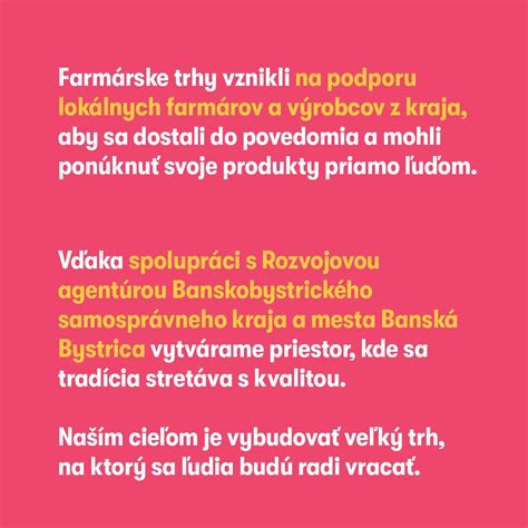 Ilustrácia slovenských farmárov predávajúcich svoje produkty