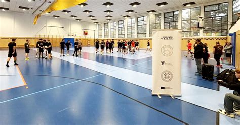 Štruktúra vzdelávania na Fakulte managementu UK