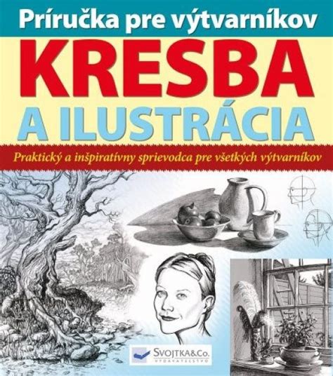 Ilustrácia z diela 